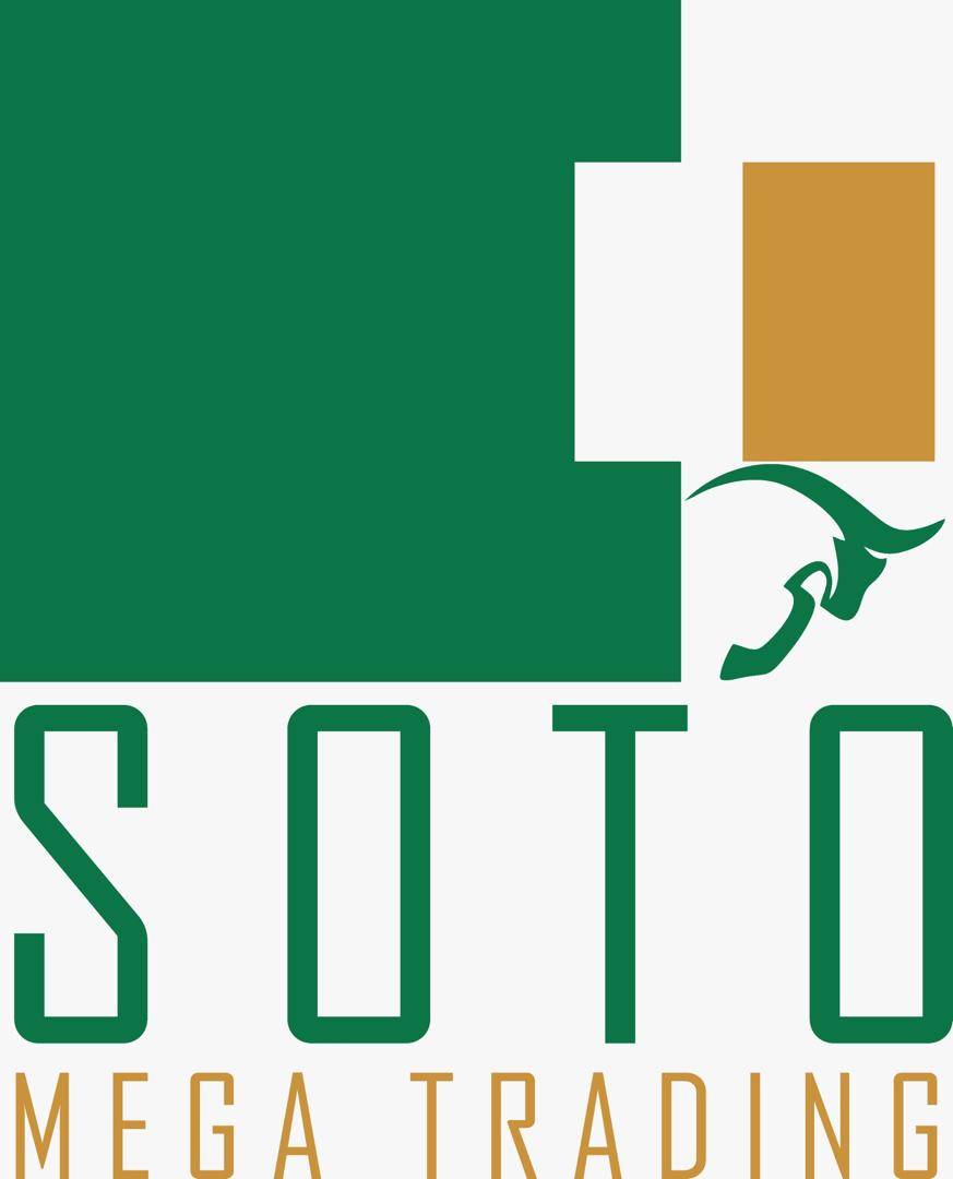 Sototrade